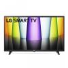 LG TV LED 32" 32LQ63006LA FULL HD SMART TV WIFI DVB-T2